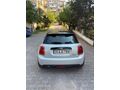 Sahibinden Mini Cooper 1.5 Chili 2017 Model 