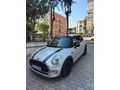 Sahibinden Mini Cooper 1.5 Chili 2017 Model 