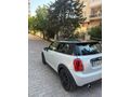 Sahibinden Mini Cooper 1.5 Chili 2017 Model 