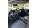 Sahibinden Mini Cooper 1.5 Chili 2017 Model 