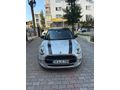 Sahibinden Mini Cooper 1.5 Chili 2017 Model 