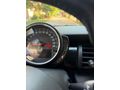 Sahibinden Mini Cooper 1.5 Chili 2017 Model 