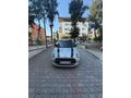 Sahibinden Mini Cooper 1.5 Chili 2017 Model 