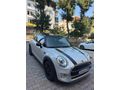 Sahibinden Mini Cooper 1.5 Chili 2017 Model 