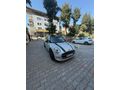 Sahibinden Mini Cooper 1.5 Chili 2017 Model 