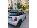 Sahibinden Mini Cooper 1.5 Chili 2017 Model 