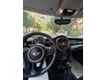 Sahibinden Mini Cooper 1.5 Chili 2017 Model 