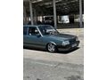 Sahibinden Tofaş Doğan SLX 1993 Model 