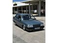 Sahibinden Tofaş Doğan SLX 1993 Model 