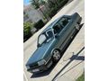 Sahibinden Tofaş Doğan SLX 1993 Model 