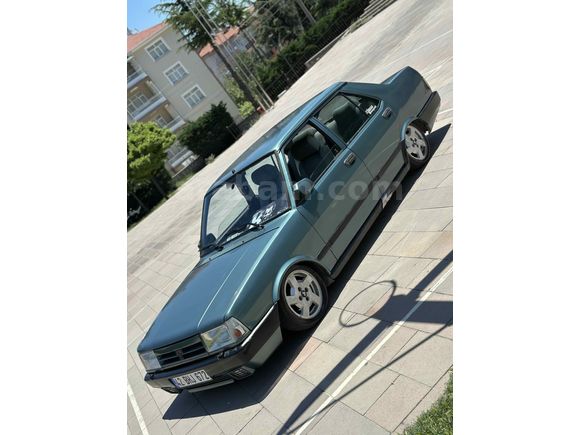 Sahibinden Tofaş Doğan SLX 1993 Model 