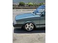 Sahibinden Tofaş Doğan SLX 1993 Model 