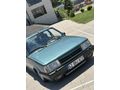 Sahibinden Tofaş Doğan SLX 1993 Model 