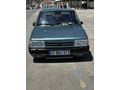 Sahibinden Tofaş Doğan SLX 1993 Model 