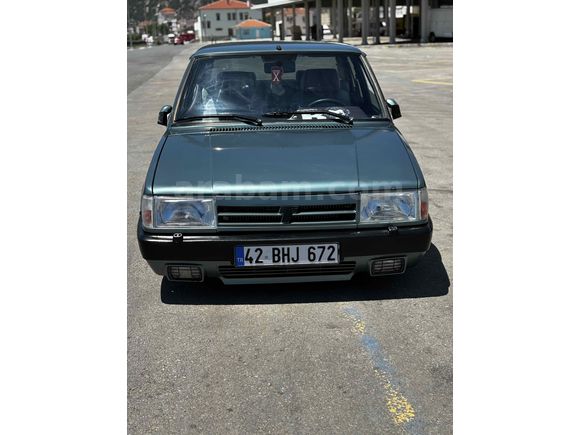 Sahibinden Tofaş Doğan SLX 1993 Model 