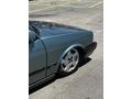 Sahibinden Tofaş Doğan SLX 1993 Model 