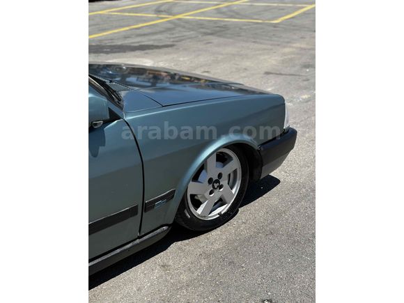 Sahibinden Tofaş Doğan SLX 1993 Model 