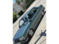 Sahibinden Tofaş Doğan SLX 1993 Model 