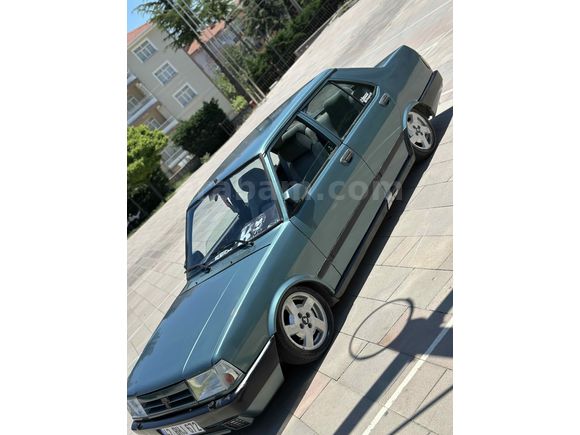Sahibinden Tofaş Doğan SLX 1993 Model 