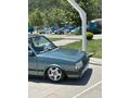 Sahibinden Tofaş Doğan SLX 1993 Model 