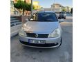 Sahibinden Renault Symbol 1.5 dCi Expression 2012 Model
