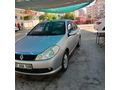 Sahibinden Renault Symbol 1.5 dCi Expression 2012 Model