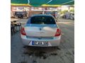 Sahibinden Renault Symbol 1.5 dCi Expression 2012 Model
