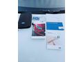 Sahibinden Ford Focus 1.6 Ti-VCT Trend X 2014 Model 