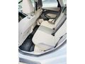 Sahibinden Ford Focus 1.6 Ti-VCT Trend X 2014 Model 