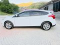 Sahibinden Ford Focus 1.6 Ti-VCT Trend X 2014 Model 