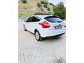 Sahibinden Ford Focus 1.6 Ti-VCT Trend X 2014 Model 