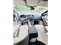 Sahibinden Ford Focus 1.6 Ti-VCT Trend X 2014 Model 