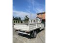Sahibinden Ford Trucks Transit 190 P Çift Kabin 