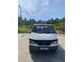 Sahibinden Ford Trucks Transit 190 P Çift Kabin 