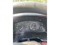 Sahibinden Ford Trucks Transit 190 P Çift Kabin 