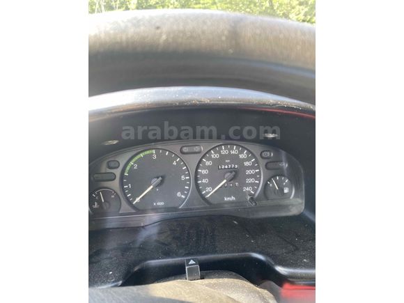 Sahibinden Ford Trucks Transit 190 P Çift Kabin 