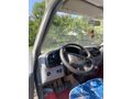 Sahibinden Ford Trucks Transit 190 P Çift Kabin 