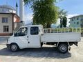 Sahibinden Ford Trucks Transit 190 P Çift Kabin 