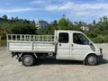 Sahibinden Ford Trucks Transit 190 P Çift Kabin 
