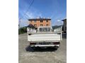 Sahibinden Ford Trucks Transit 190 P Çift Kabin 