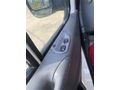 Sahibinden Ford Trucks Transit 190 P Çift Kabin 