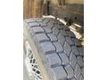 Sahibinden Ford Trucks Transit 190 P Çift Kabin 