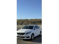 Sahibinden Peugeot 301 1.6 HDi Active 2017 Model 