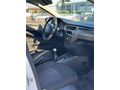 Sahibinden Peugeot 301 1.6 HDi Active 2017 Model 