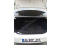 Sahibinden Peugeot 301 1.6 HDi Active 2017 Model 
