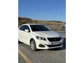Sahibinden Peugeot 301 1.6 HDi Active 2017 Model 