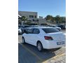 Sahibinden Peugeot 301 1.6 HDi Active 2017 Model 