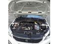 Sahibinden Peugeot 301 1.6 HDi Active 2017 Model 