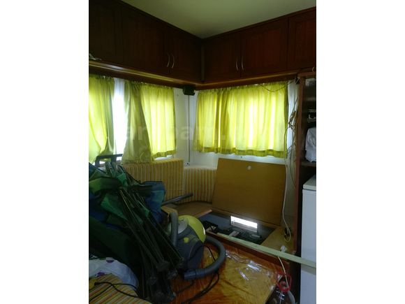Sahibinden Karavan Çekme 