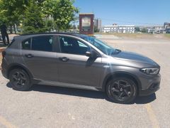 Sahibinden Fiat Egea Cross 1.4 Fire Street 2022 Model